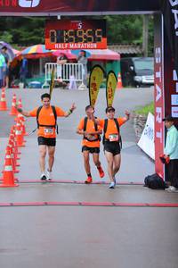 BIB: 200, 900, 
                            <button type="button" onclick="openModal(5721089)" class="btn btn-primary btn-sm float-right btn-popup" data-toggle="modal" data-target=".modal-high-quality">
                        <i class="fas fa-shopping-cart"></i> Add to Cart
                    </button>
                                            <button type="button" onclick="isThisMe(5721089, true)" class="btn btn-success btn-sm float-right btn-popup btn-isme hidden" data-toggle="tooltip" data-placement="bottom" title="นี่คือรูปของคุณใช่ไหม คลิกที่นี่เพื่อเอาเข้าอัลบั้ม">
                        <i class="fas fa-plus"></i> Add to album
                    </button>
                    <button type="button" onclick="isThisMe(5721089, false)" class="btn btn-warning btn-sm float-right btn-popup btn-isnotme hidden">
                        <i class="fas fa-ban"></i> Remove from album
                    </button>